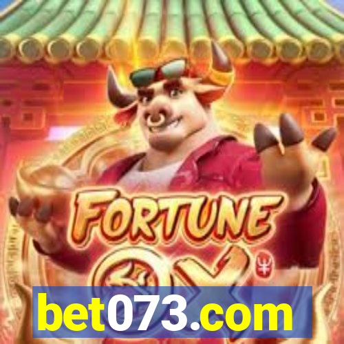 bet073.com