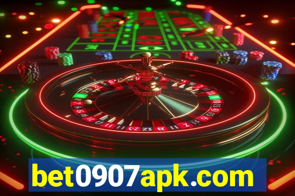 bet0907apk.com