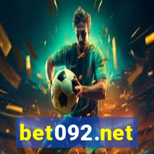 bet092.net