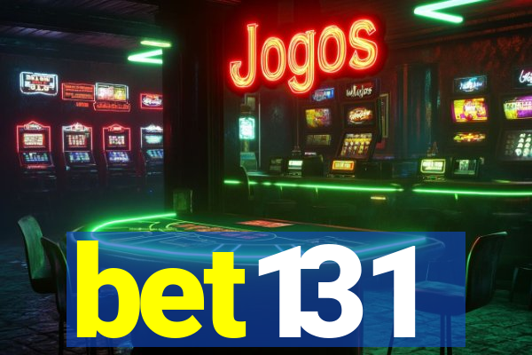 bet131