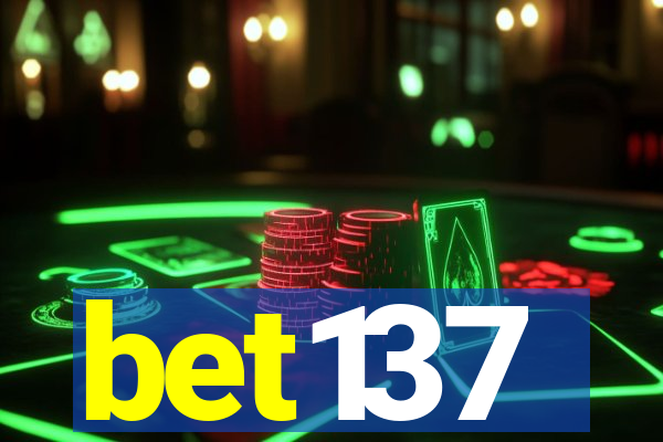 bet137