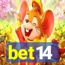 bet14