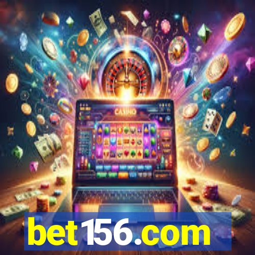 bet156.com