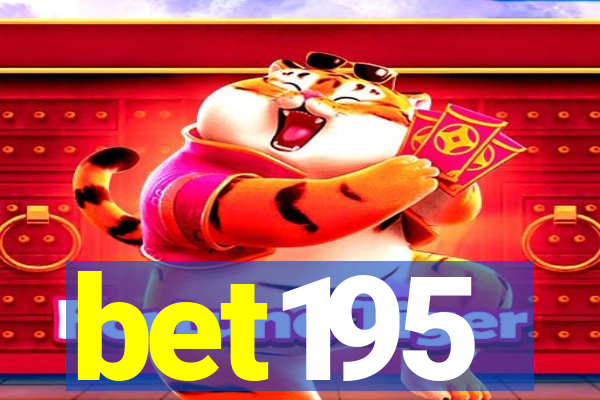 bet195