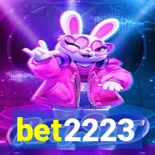 bet2223