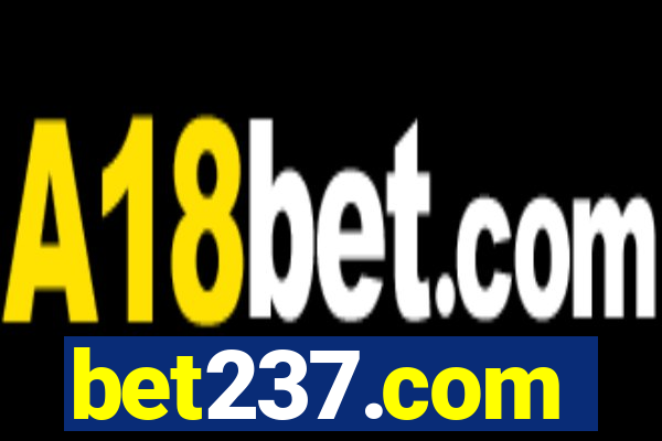 bet237.com