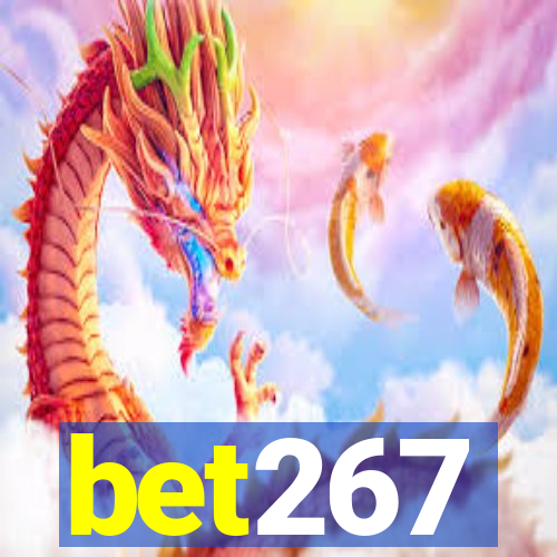 bet267