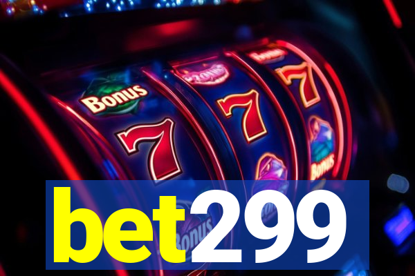 bet299