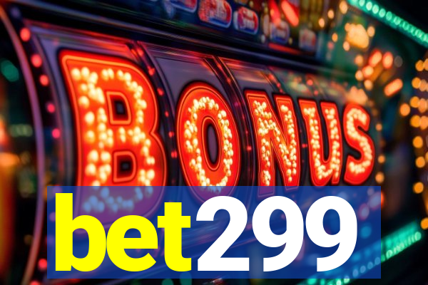 bet299