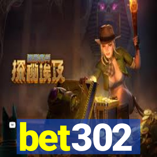 bet302