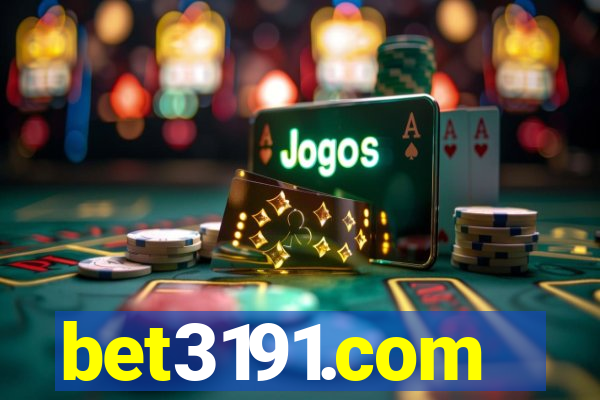 bet3191.com