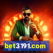 bet3191.com