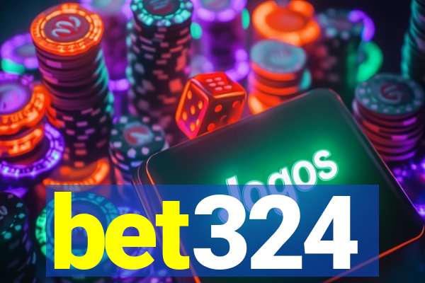 bet324