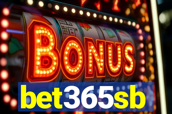 bet365sb