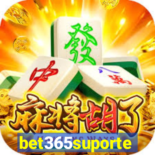 bet365suporte