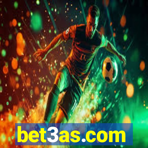 bet3as.com