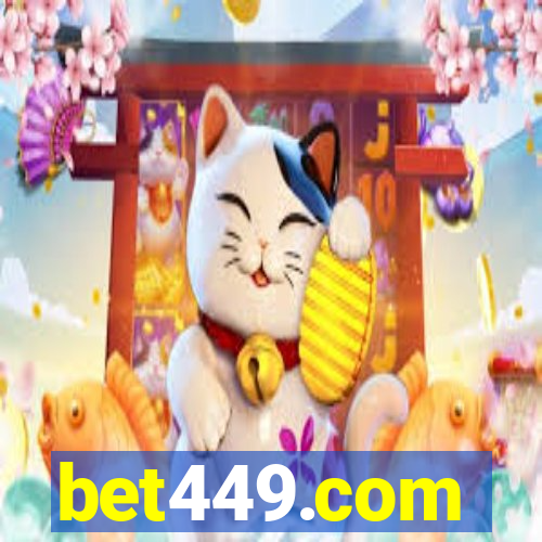 bet449.com