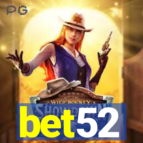 bet52