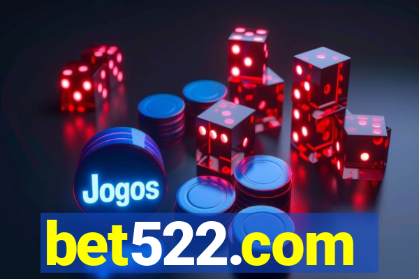 bet522.com