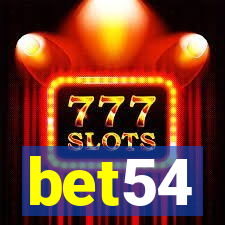 bet54