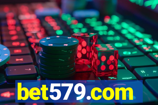 bet579.com