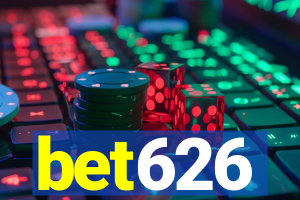 bet626