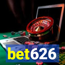 bet626