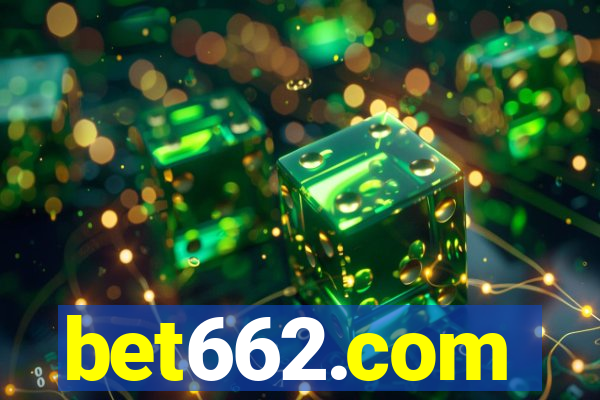 bet662.com