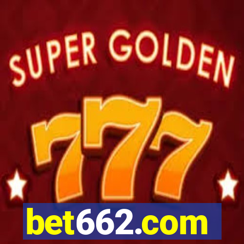 bet662.com