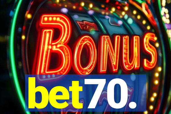 bet70.