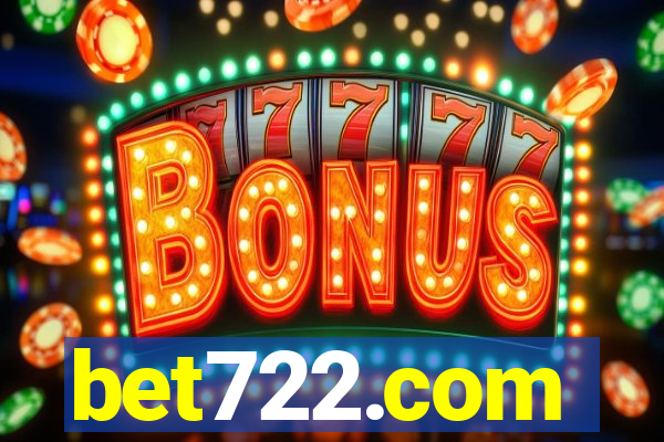 bet722.com