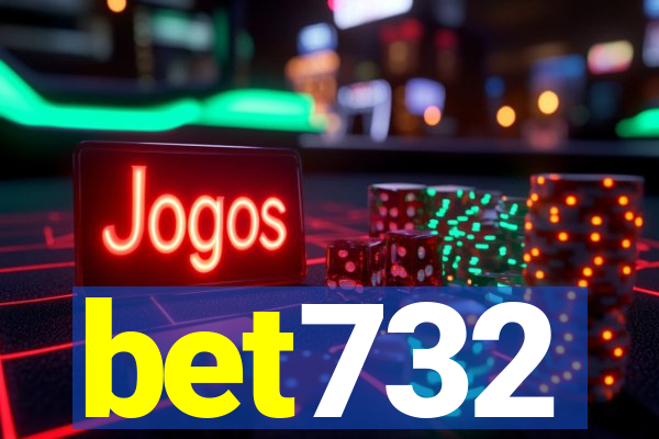 bet732