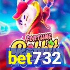 bet732