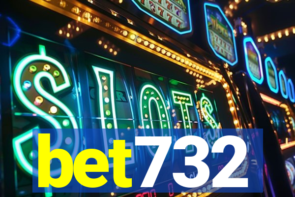 bet732