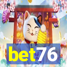 bet76