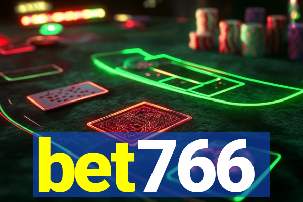 bet766