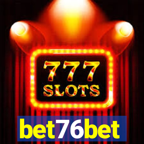 bet76bet