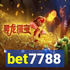 bet7788