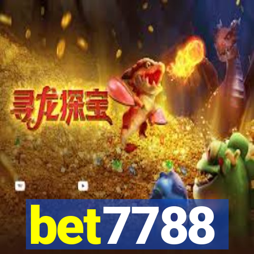 bet7788