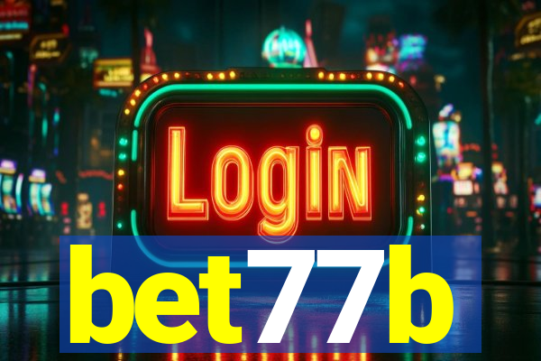 bet77b