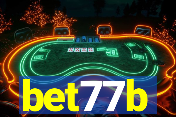 bet77b