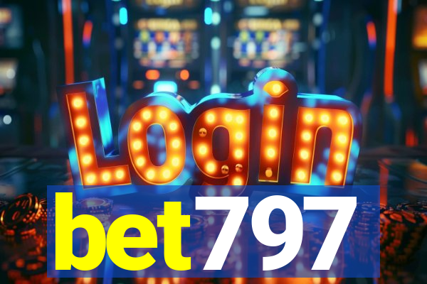 bet797