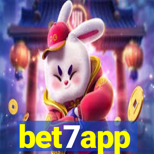 bet7app