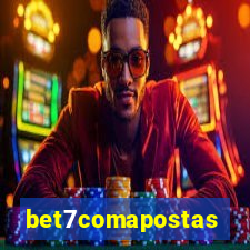 bet7comapostas