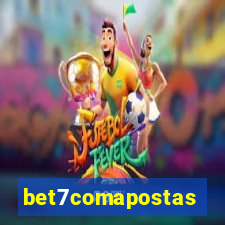 bet7comapostas