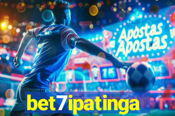 bet7ipatinga