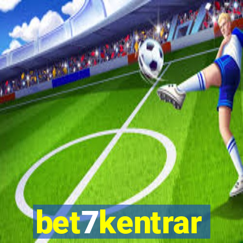 bet7kentrar