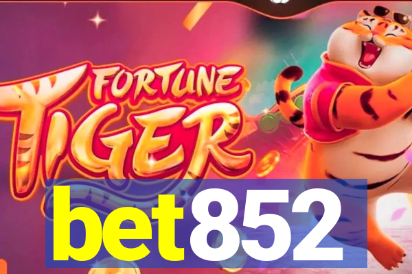 bet852