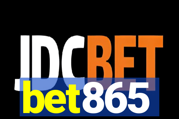 bet865