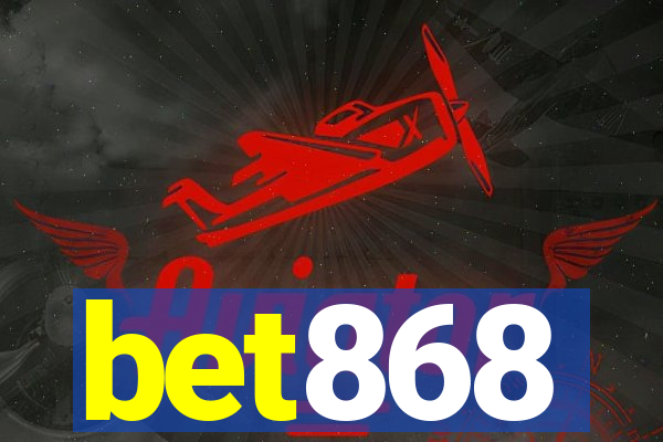 bet868